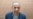 Вишневского признали "иноагентом" из-за эфиров у Кашина и Bild