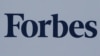 FORBES-M&A/GSV