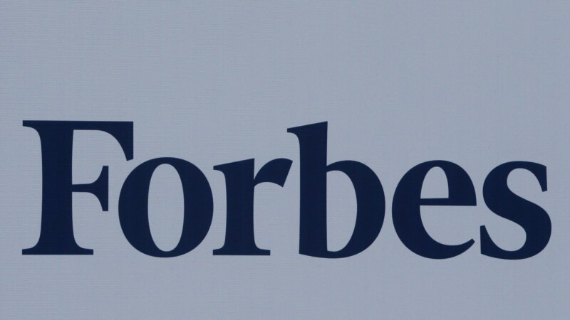 Forbes-ის ჟურნალისტი რუსეთის სასამართლომ შინაპატიმრობაში მოათავსა