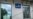 Belarusian Publisher, Associate Arrested After Opening New Bookstore