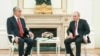 Ռուսաստանը և Ղազախստանը ՀԱՊԿ շրջանակներում համատեղ զորավարժություններ կանցկացնեն