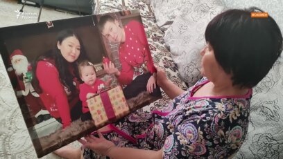 Бассейні бар саунадағы жезөкшелер