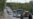 Fighting Rages In Ukraine As Talks Over Soldiers At Steelworks Continue