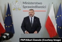 Вальдемар Журек