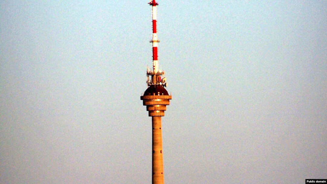 Teleqüllə