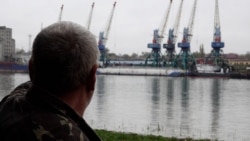 Skrivanje od ruskih dronova: Kako žive Rumuni blizu granice s Ukrajinom?