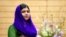 Nobel Peace Prize laureate Malala Yousafzai (file photo)