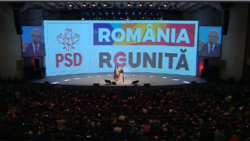 Președintele, boicotul PSD și efectele adverse suportate de România