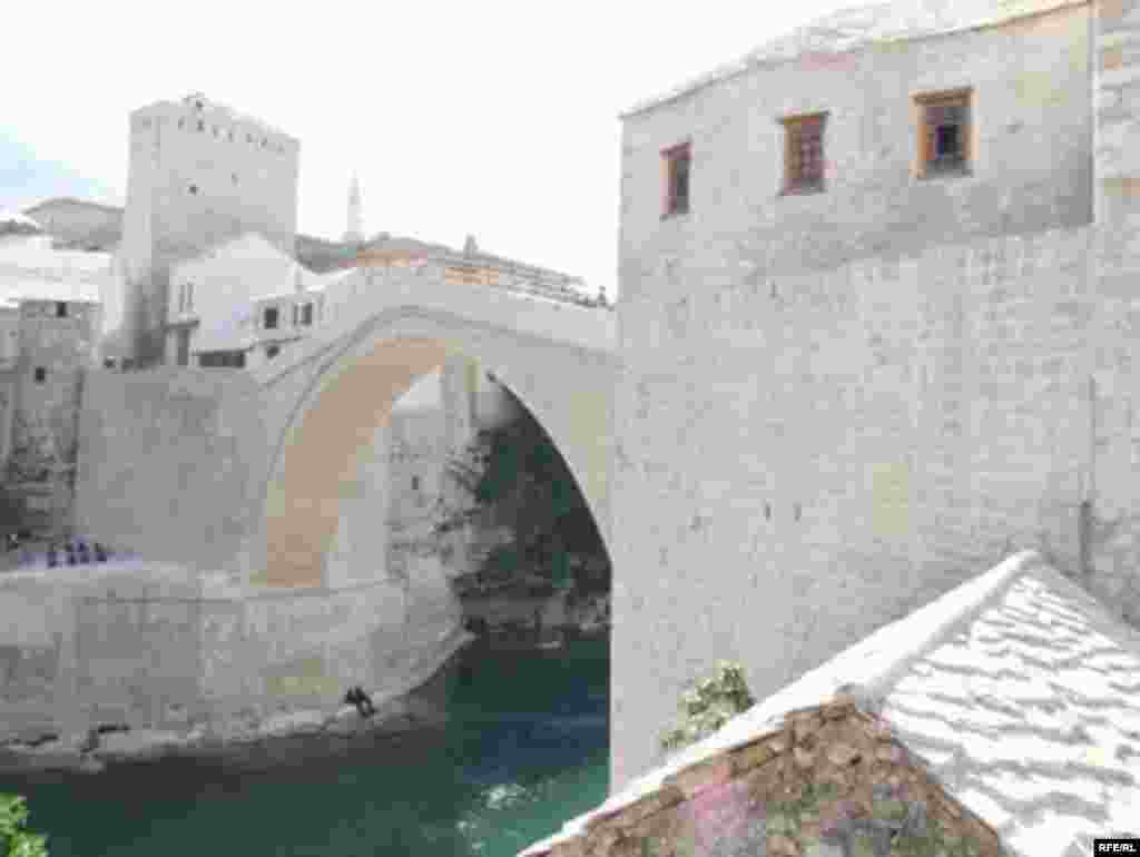 Stari Most #27