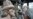 Despite Protests, Russian City Unveils Statue Of Ivan The Terrible