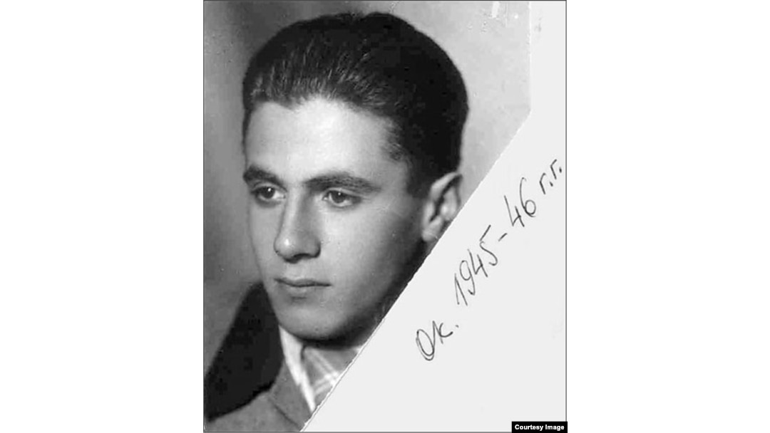 Анальды порно