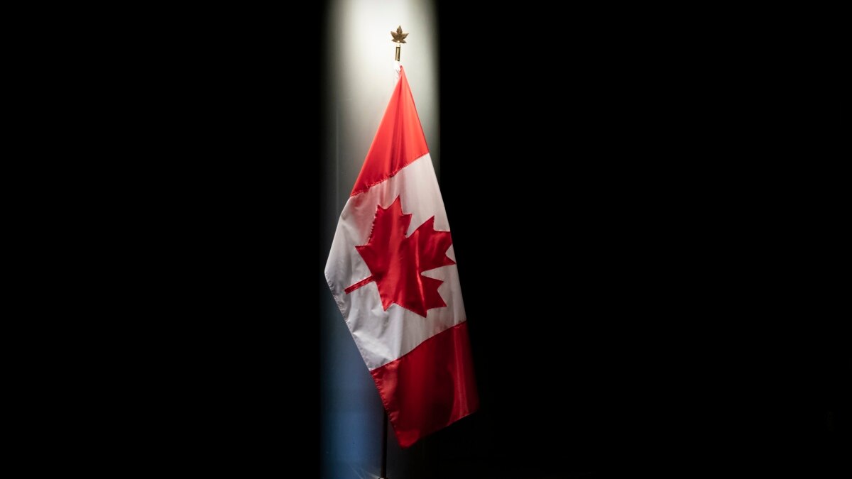 Москва викликала повіреного у справах Канади через «русофобію» канадської дипломатії