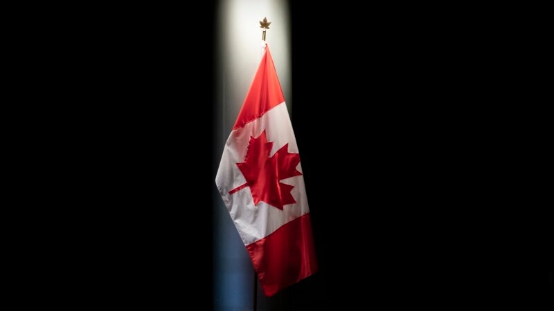 Канада ўвяла новыя санкцыі супраць 13 беларускіх чыноўнікаў і двух прадпрыемстваў. У сьпісе Галоўчанка і Макей