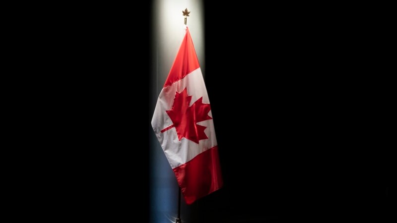 Bjellorusia do ta mbyllë ambasadën në Kanada