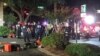 Стрельба в гей-клубе во Флориде: нападавший убит, есть раненые