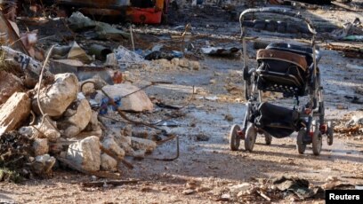 Дик порносына тұншығып қала жаздадым