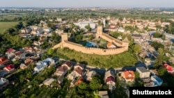 Міський голова Луцька Ігор Поліщук підтвердив обшуки НАБУ, які відбулися в міськраді 19 грудня