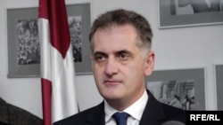 კონსტანტინე გამსახურდია