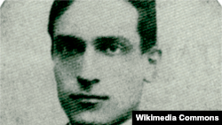 Paul Zarifopol