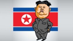 Лицом к событию. Прямая и явная северокорейская ядерная угроза