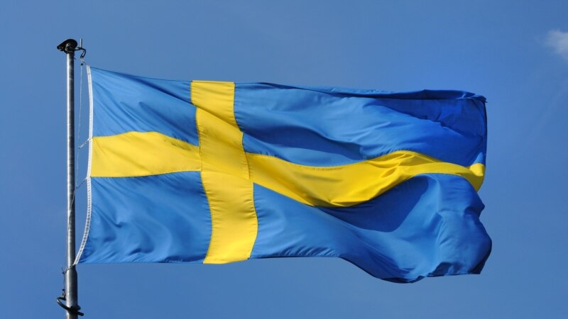 Шведска дозволи антитурски протест во Стокхолм