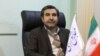 File photo - Taqi Kabiri represents Khoy in Iran's parliament and now has to explain why he had more than $200,000 at home.