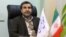 تقی کبیری، نماینده خوی که از منزلش چند صد هزار دلار سرقت شده، دکترای علوم قرآنی دارد و از منتقدین وضعیت بازار ارز بوده است. 