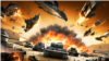 World of Tanks