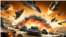 World of Tanks