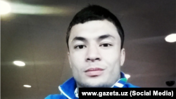 Чемпион Узбекистана по ММА Жамшид Кенжаев был убит в ночном клубе Ташкента.