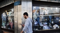 ذهنیت خامنه‌ای و روایت حکومت از اعتراضات دی‌ماه در گفت‌وگو با رضا علیجانی