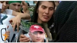 Улбузул гIоди лъиданиги рагIунеб гьечIо