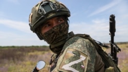 Bh. državljani u Ukrajini na strani Rusije: Koliko košta rat za tuđu zastavu?