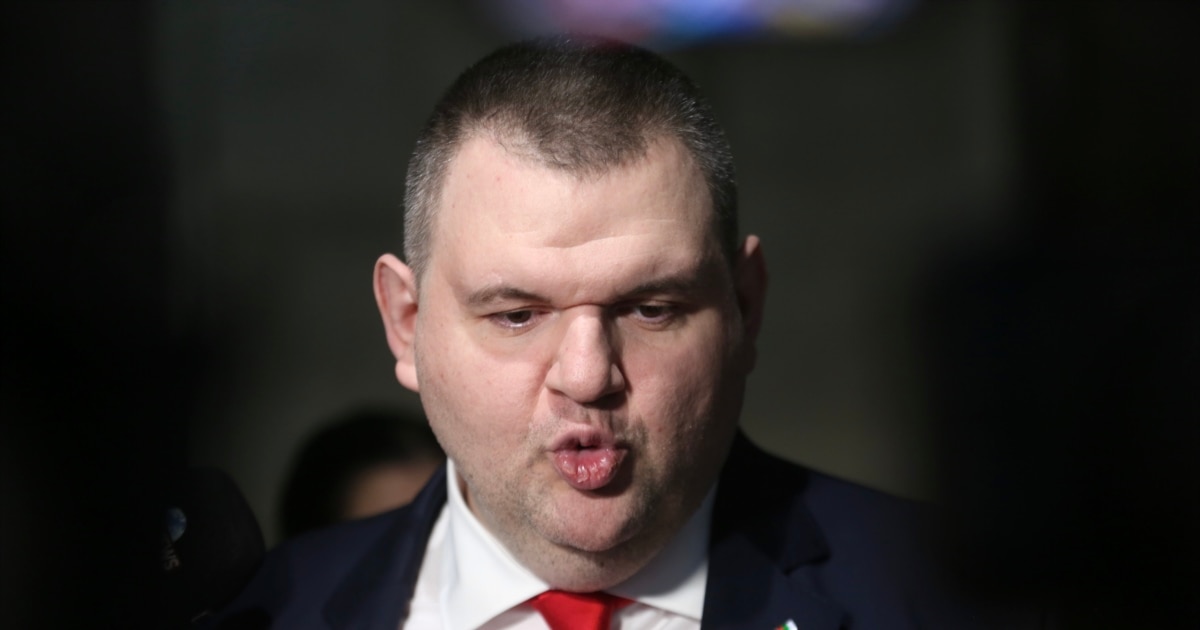 Добро утро!Най-важното е тук:Какво приеха депутатите за въвеждането на евротоЗащо