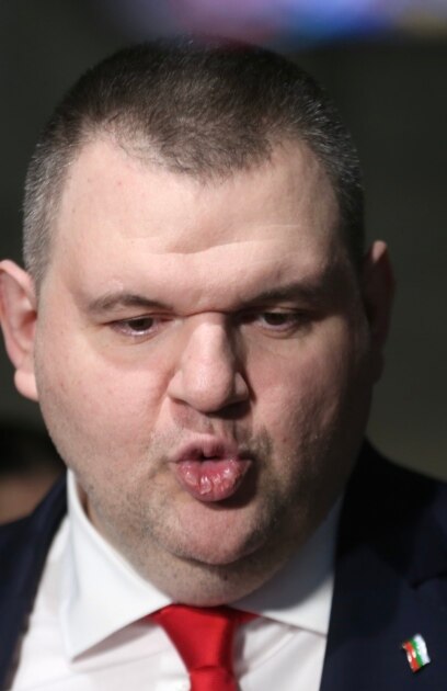 Добро утро Най важното е тук Какво приеха депутатите за въвеждането на евротоЗащо