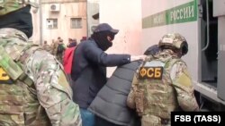 Гайтаман сурт