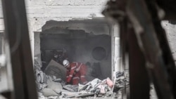 نارمک، تهران