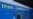Google Launches Virtual Trans-Siberian Trip