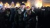 Обличчя Революції гідності