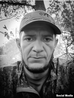 Теодор Молнар