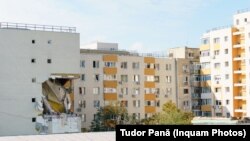 илустрација