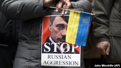 Новый Песни 2014 Года Новый Песни 2014 Года