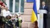 Без Помаранчевої революції і 12-річки: навчальний рік стартував