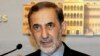 U.S. Senate Sanctions Are A Breach Of Nuclear Deal - Velayati