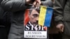 Про що свідчать жести Заходу у відповідь на агресію Кремля проти України? (Огляд преси) 