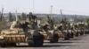 Українську армію озброюють швидко, але неорганізовано?