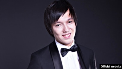 Эротикалық орыс әншілері