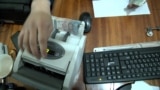 Бонки миллии Тоҷикистон болоравии қурби сомониро шарҳ дод