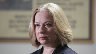 Правителството в оставка на Кирил Петков е загубило темпо по