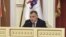 Юрий Зайцев